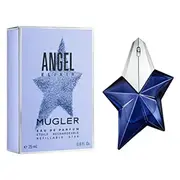 Mugler Angel Elixir Eau De Parfum 100Ml  3614273764926 33030010
