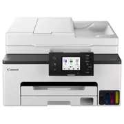Multifunctional printer Maxify Gx2040 Eum/Emb 6171C007  6171C026 8714574694016 Ppcanaxgx204001