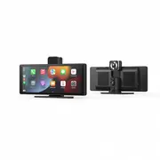 Multimedia car screen Mc01 Vibe  Maxcommc01 5908235978826 Asmcovmc01Vibe0