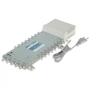 Multiswitch Mr-516 5 in/16 out  5907634579115 Wlononwcrophz