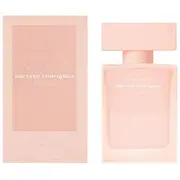 Musc Nude for Her Edp.  3423222107604 33030010