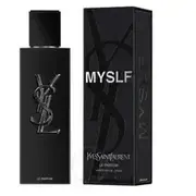 Myslf Le Parfum  3614274114669 33030010