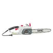 Nac Electric Chainsaw 1800W 35Cm Ce18-35-N-H  5900607539703 Wlononwcrbpl5
