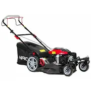 Nac Lawn Mower Burn. Drivetrain 196Cc Ls56-196L  Ls56-196L-Jr2 5902490742406 Wlononwcrsynx