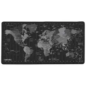 Natec Npo-1119 Office Mouse Pad  5901969410761