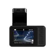 Navitel  Compact dashcam with 2K video quality R460 8594181746090