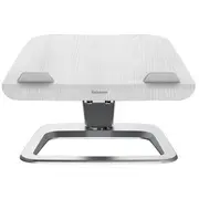 Nb Acc Stand Support Hana/White 8064401 Fellowes  043859751471