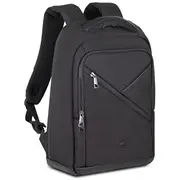 Nb Backpack Eco Macbook Air 15/Black 8126 Rivacase  4260709013497