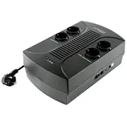 Gembird Eg-Ups-002 Ups Floor 850Va  8716309076098