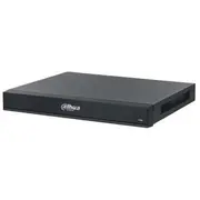 Net Video Recorder 16Ch 16Poe/Nvr5216-16Hp-Xi/Pro Dahua  Nvr5216-16Hp-Xi/Pro 6937552418141