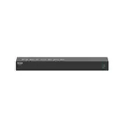 Netgear Pr60X Insight Managet Wan Router  Pr60X-100Eus 0606449166200