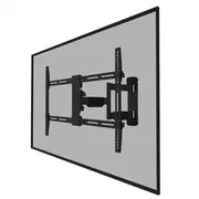 Newstar Neomounts by Screen Wall Mount  Wl40-550Bl16 8717371448745