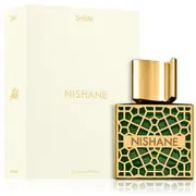 Nishane Shem Smaržas Par 50 ml  8681008055951
