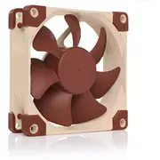 Noctua Nf-A8 Pwm Dzēsēšanas sistēma  4716123315476