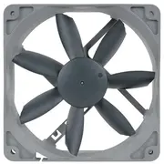 Noctua Nf-S12B redux-1200 Pwm  4716123315285