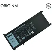 Notebook battery, Dell 33Ydh Original  Nb441389 9990000441389