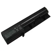 Notebook battery, Extra Digital Selected, Dell Vostro 3300 Series, 2200Mah  Nb440917 9990000440917