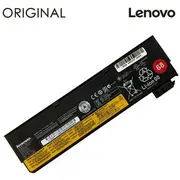 Notebook battery, Lenovo 45N1127 68 Original  Nb480951 9990000480951