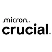 Nb Memory 128Gb Ddr5-5600/So Kit2 Ct2K64G56C46S5 Crucial  649528944214