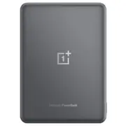 Oneplus Slim Magnētiskais Ārējais akumulators 5000Mah  5411100015 6921815628422