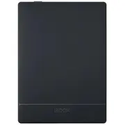Ebook Onyx Boox Go 6 Carta 1300 32Gb Wi-Fi Black  6949710309819 Mulonycze0033