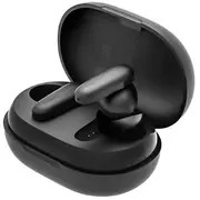 Orsen T4 Bluetooth Earphones Black  T-Mlx52635 6930750000804