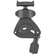 Osmo Action Mini Handlebar Mount  Cp.os.00000279.01 6941565965486 39269097