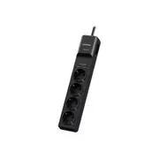 Cyberpower  P0420Sud0-De Surge Protectors 4712856275834