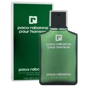Paco Rabanne Pour Homme Smaržas Edt 100 ml  3349668021345
