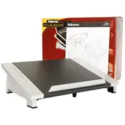 Paliktnis portatīvajam datoram Fellowes 8032001  250-02790 5004385947095