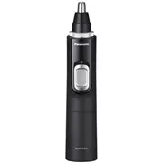 Panasonic Er-Gn300 Trimmeris  Er-Gn300-K503 5025232876976