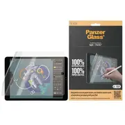 Panzerglass Apple iPad 10.2  Graphicpaper 2843 5715685000362