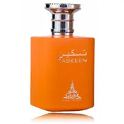 Paris Corner Taskeen Smaržas Edp 100 ml  6297842452355