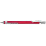 Pelikan Automātiskais zīmulis Push B26 0.5Mm 962019  4012700962010