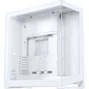 Phanteks Nv Series Nv9 E-Atx-Gehäuse, Tempered Glass, Argb - matte white  Ph-Nv923TgDmw01 886523303084 Geph-176