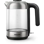 Philips 5000 series Series Hd9339/80 Glass kettle  8710103940302 Agdphicze0084