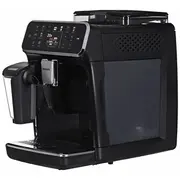 Philips 5500 Series Ep5541 Automātiskais kafijas automāts 1500W  Ep5541/50 8720389032318 Agdphiexp0150