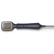 Philips Air Styler Essential matu veidotājs, 1000W Bha530/00  8720689002813