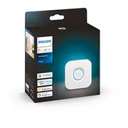 Philips Hue Bridge Eu  8719514342620