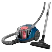 Philips Powercyclone 4 bezmaisa putekļsūcējs  850 W Xb2123/09 8710103925286