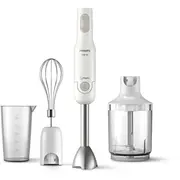 Philips Promix Hr2545/00 Rokas blenderis 700W  8710103914655