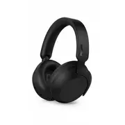 Philips Tah8000Ebk/00  4895229160897 Uhphirnbh8000Eb