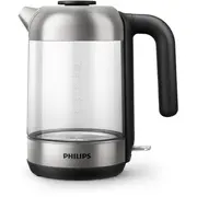 Philips Hd9339/80 Tējkanna  8710103940302