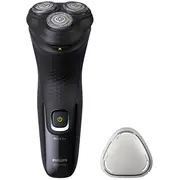 Philips X3021/00 mens shaver Rotation Trimmer Black  8720689024693 Agdphigol0389