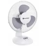Platinet Ptf9G Galda Ventilators  5907595447454