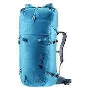 Deuter Durascent 4410 Blue  336432313820 4046051148823 Wlononwcrpjdu