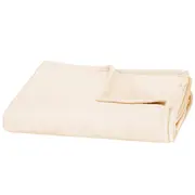 Pleds Springos Ha7296 150X200 cm  5907719466484