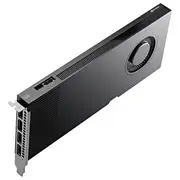 Pny Rtx Pro 4000 Blackwell Nvidia 24 Gb Gddr7  Vcnrtxpro4000-Pb 3536403403539