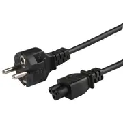 Power cable Cl-81Z x10  Savio 5901986041610 Aksaokzsavcl81Z