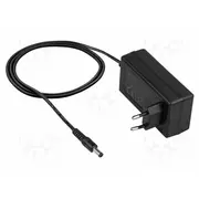 Power supply switching mains power supply,mains,plug-in 2A  Ak-Tb-35